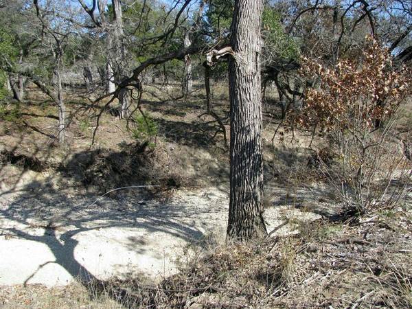 Evant, TX 76525,Lot 42 Ph 4 PR 42129