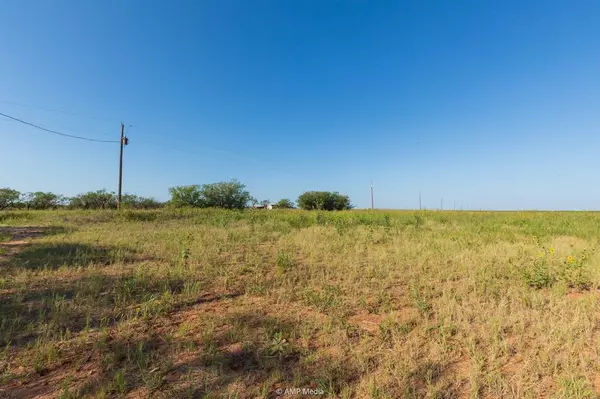 Anson, TX 79501,0 CR 260