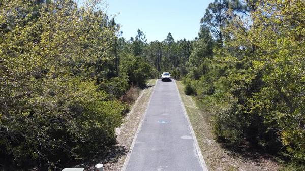 Lot #3 Shallow Reed Dr, Port St. Joe, FL 32456