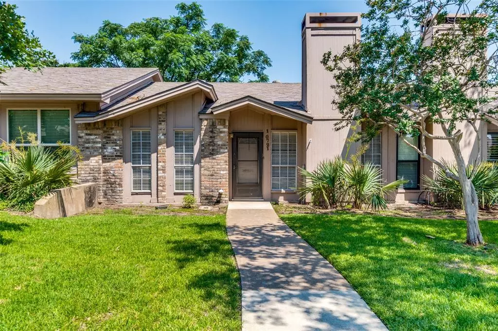 Dallas, TX 75230,10721 Sandpiper Lane