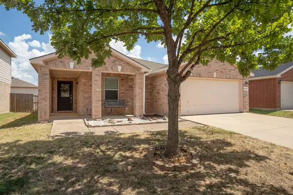 Fort Worth, TX 76262,13852 Sonterra Ranch Road