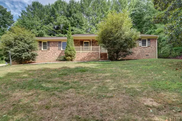 Rustburg, VA 24588,185 Clearview CIR