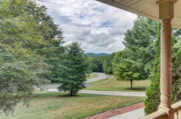 Rustburg, VA 24588,185 Clearview CIR