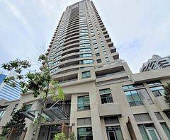 18 Spring Garden AVE #2102, Toronto C14, ON M2N 7M2