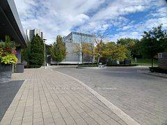 Toronto C13, ON M3A 0A4,18 Graydon Hall DR #1508