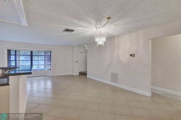 Deerfield Beach, FL 33442,1999 SW 16th Pl