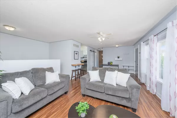 Centre Wellington, ON N1M 3S4,151 Milligan ST