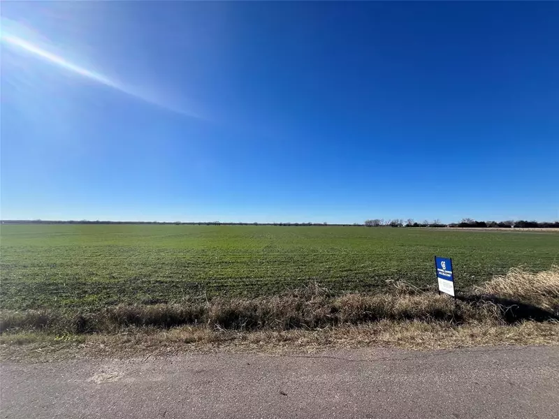 LOT 4 County Road 2608, Caddo Mills, TX 75135