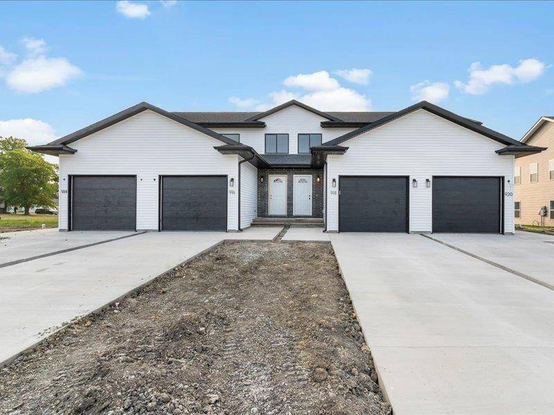 3110 Ginkgo Lane, Muscatine, IA 52761