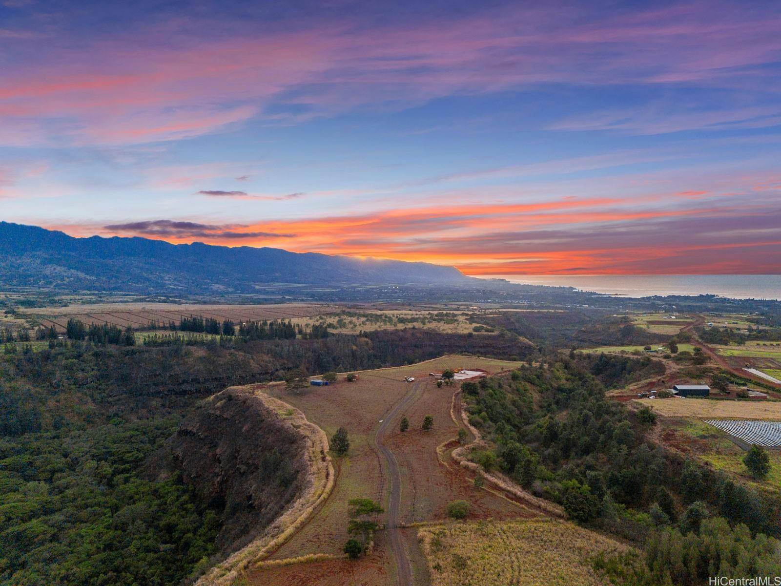 Haleiwa, HI 96712,64-486 Kamehameha Highway #33-A