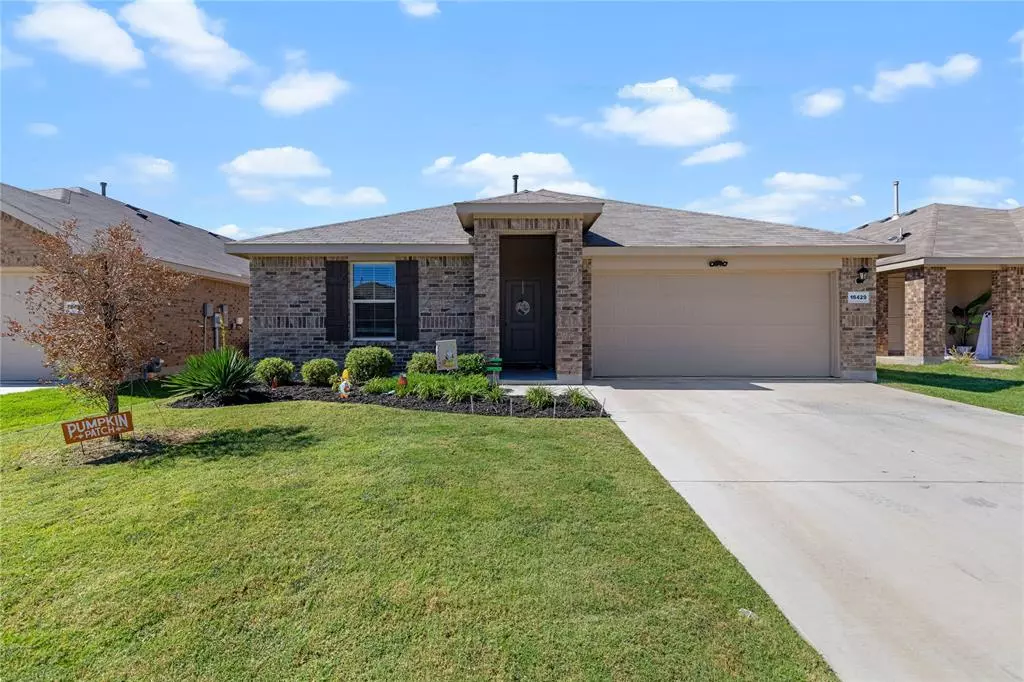 Justin, TX 76247,16429 Porterfield Lane