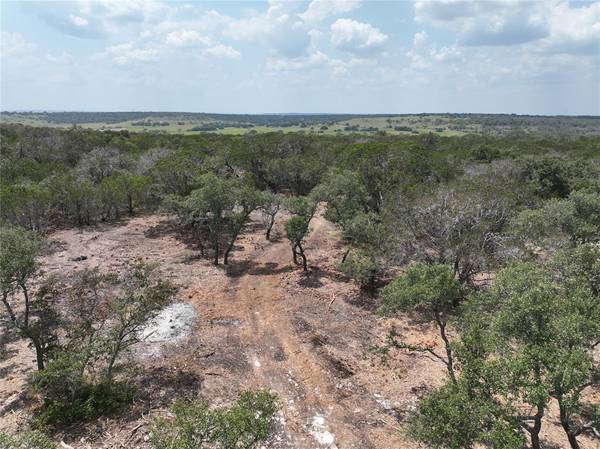 Evant, TX 76525,TBD FM 2414 - Tract 8