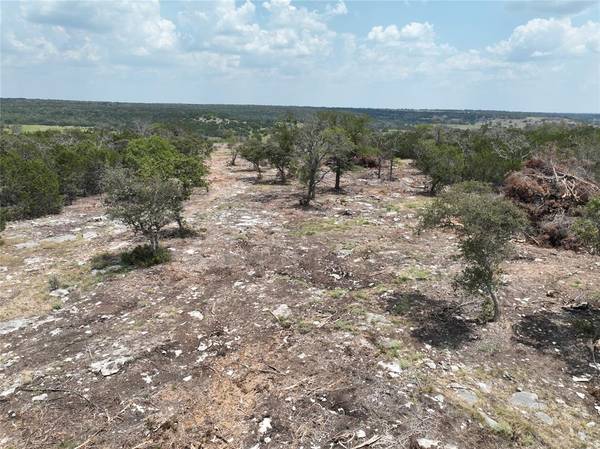 Evant, TX 76526,TBD FM 2414 - Tract 4