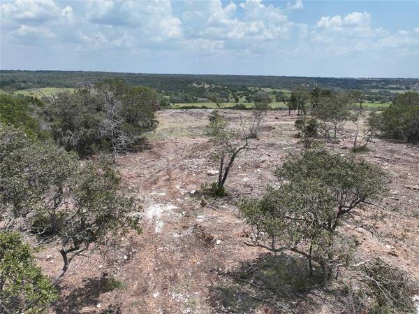 Evant, TX 76526,TBD FM 2414 - Tract 4