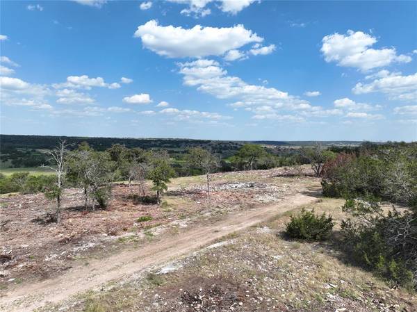 Evant, TX 76526,TBD FM 2414 - Tract 4