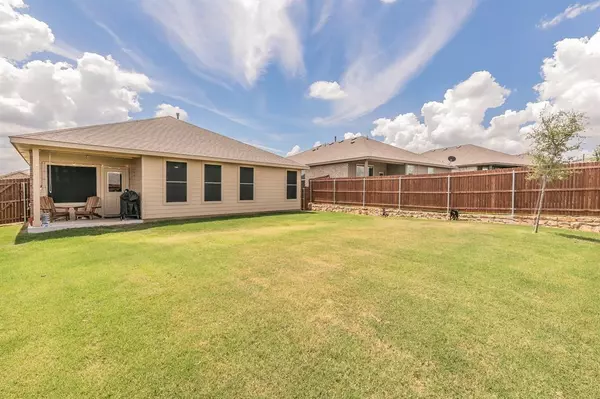 Boyd, TX 76023,125 Orchard Pines Place