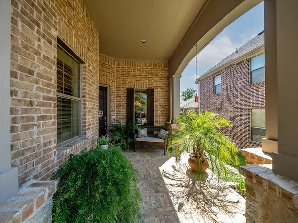 Mckinney, TX 75071,7813 Harvest Hill Lane