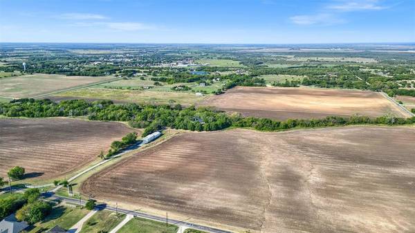 Gunter, TX 75058,TBD Pike Road