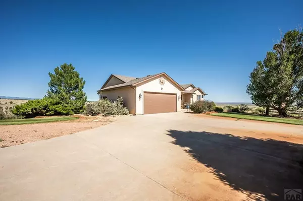 Pueblo, CO 81005,6499 Rock Springs Dr