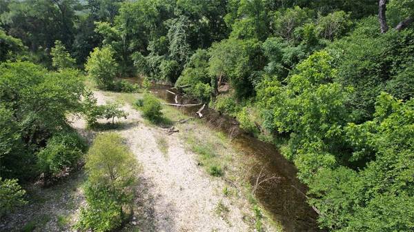 Bluff Dale, TX 76433,11819 Bakers Crossing Road