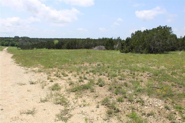 Jonesboro, TX 76538,TBD Private Road 16026