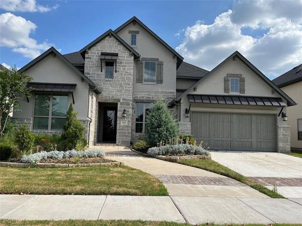 Frisco, TX 75034,4155 Vivion Drive