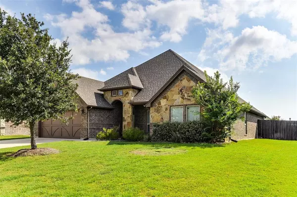 Willow Park, TX 76008,112 Whitetail Drive