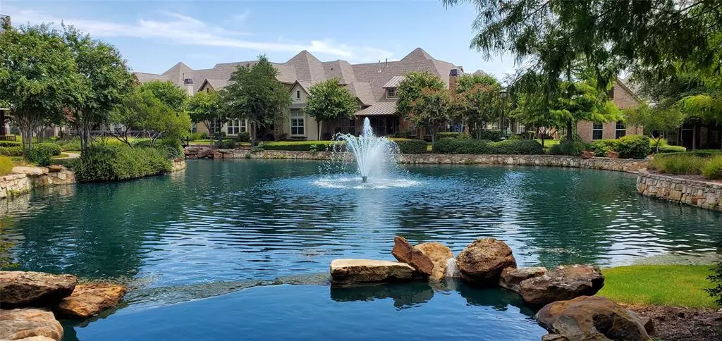 Southlake, TX 76092,331 Watermere Drive