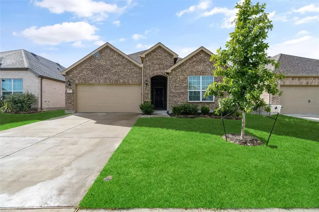 Anna, TX 75409,713 Adelyn Street