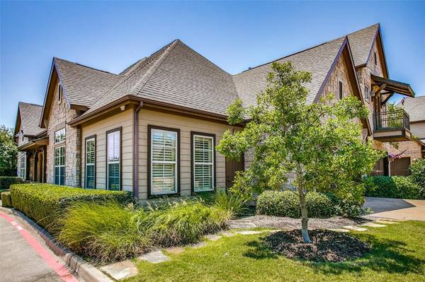 340 Watermere Drive, Southlake, TX 76092