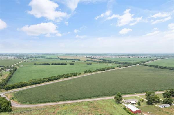 Nevada, TX 75173,TBD County Road 637-Lot 1