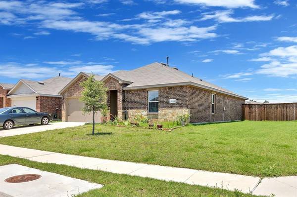 Forney, TX 75126,3114 Channing Drive