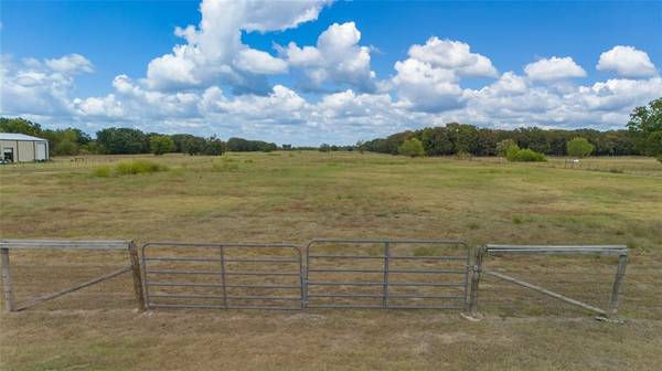 2.353 Acres County Road 3505, Quinlan, TX 75474