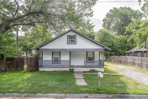 Gainesville, TX 76240,522 Ritchey Street