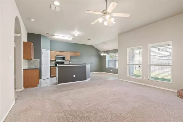 Fort Worth, TX 76179,6720 Chalk River Drive