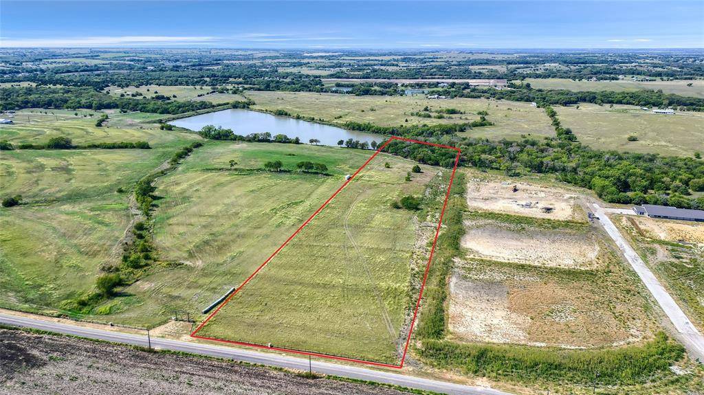 12 AC Co Rd 174, Celina, TX 75009