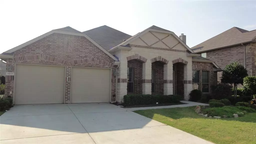 Prosper, TX 75078,1011 English Ivy Drive