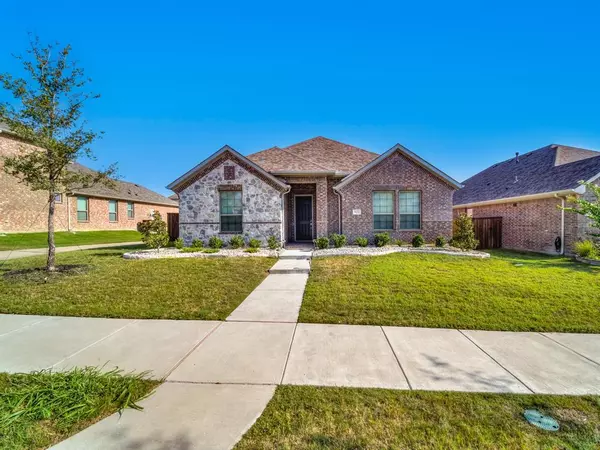 Frisco, TX 75035,9632 Beckett Drive