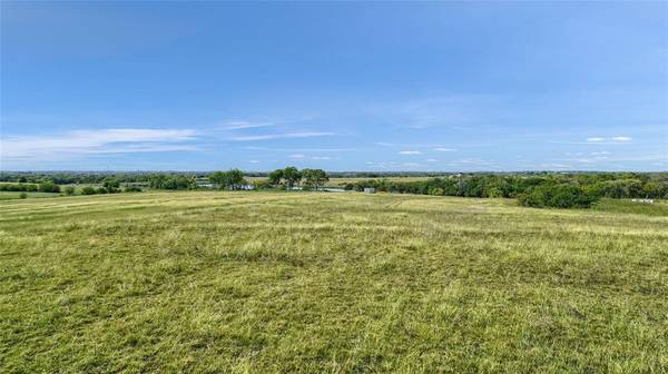 Celina, TX 75009,12 AC Co Rd 174