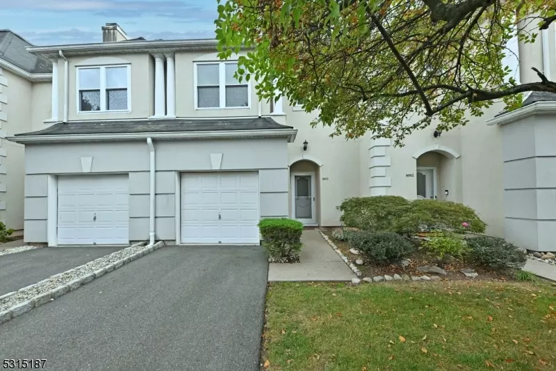 8003 Brittany Dr, Wayne Twp., NJ 07470