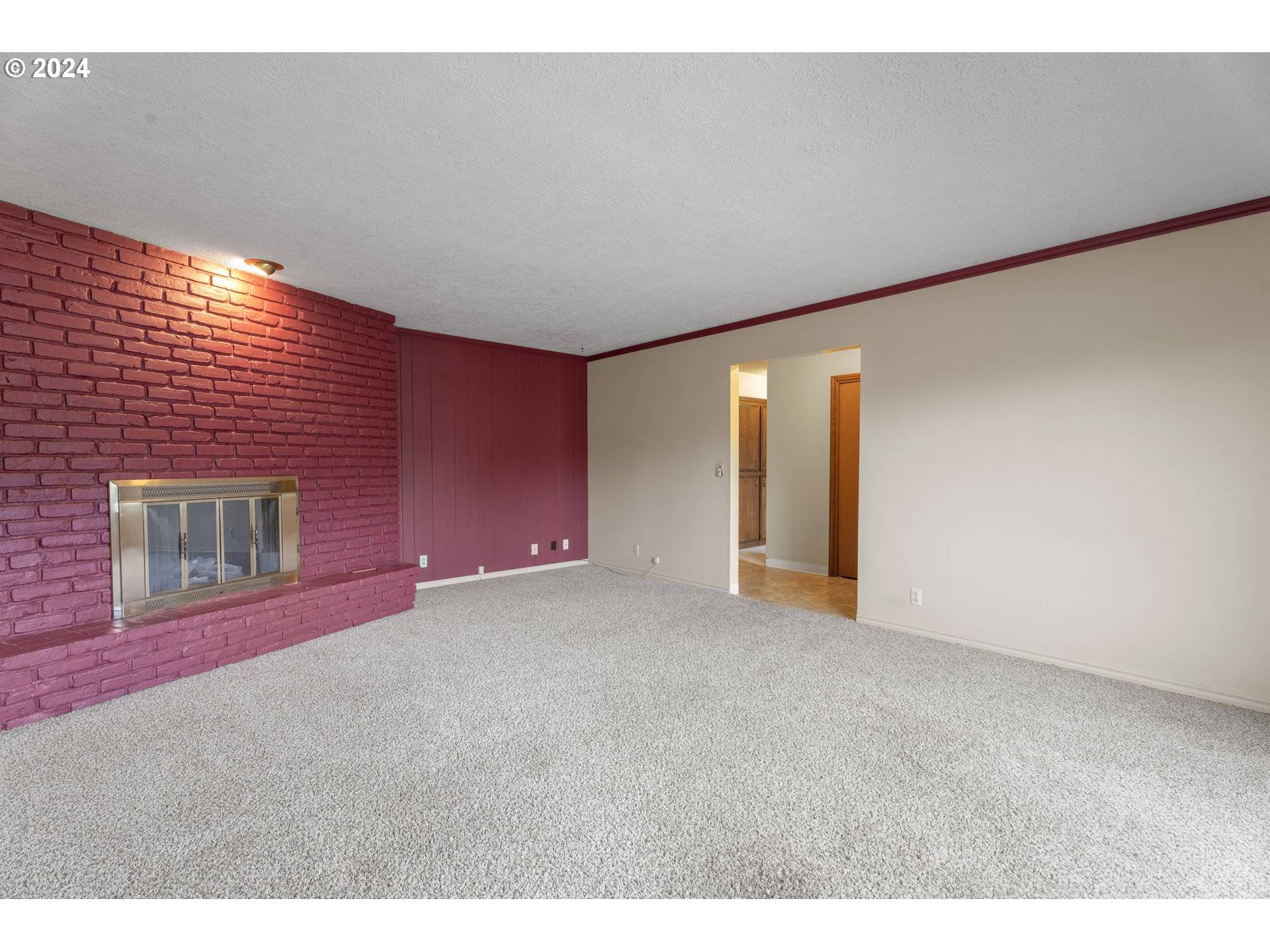 Canby, OR 97013,643 NW 13TH AVE