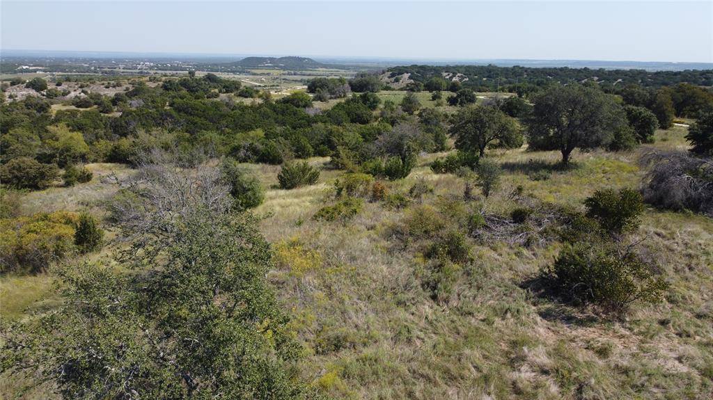 Glen Rose, TX 76690,2505 Hidden Valley Road