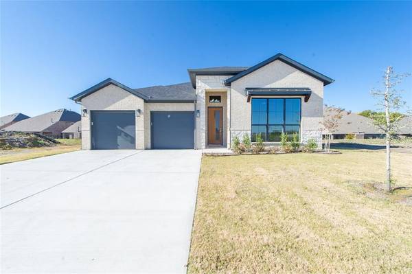 1436 Morris Crossing, Heath, TX 75126