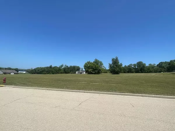 Oregon, IL 61061,000 WOODS (LOT 21) Drive