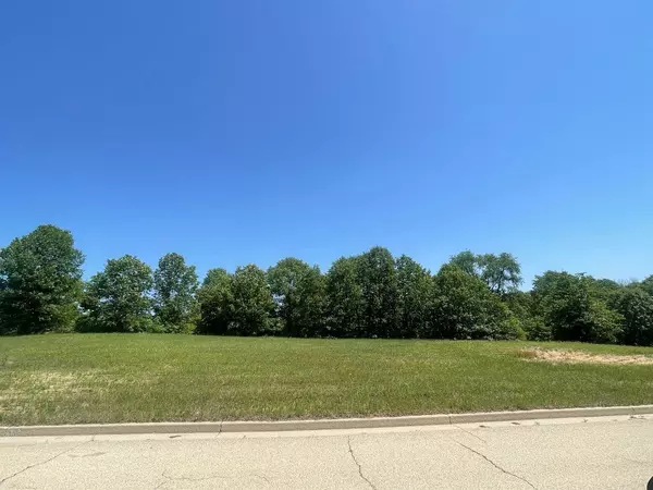 Oregon, IL 61061,000 WOODS (LOT 21) Drive