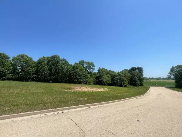 Oregon, IL 61061,000 WOODS (LOT 21) Drive