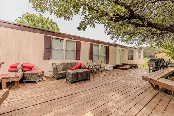 Graford, TX 76449,2334 Sanbar Road #108