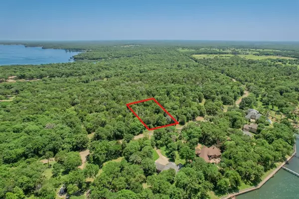 Streetman, TX 75859,Lot 112 Lincoln Drive