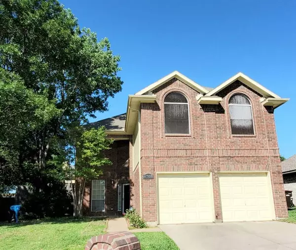 Plano, TX 75023,6708 Belcamp Drive