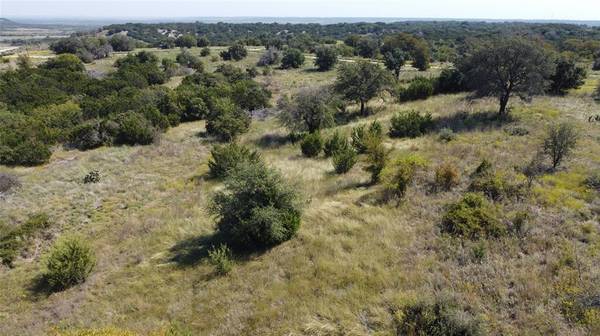 Glen Rose, TX 76690,2505 Hidden Valley Road